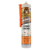 Gorilla Heavy Duty Grab Adhesive 270ml - Crystal Clear | 2044402 image