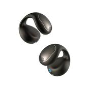 Soundcore C40i True Wireless Bluetooth Earbuds - Dark Grey | A3331GZ1 image