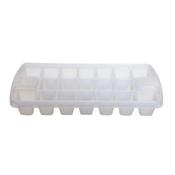 Whitefurze Ice Cube Tray | PL2203 image
