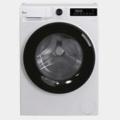 Hoover Pro Wash 9kg 1400 Spin Washing Machine Including Wifi - White | HBR49SBL8-80 image