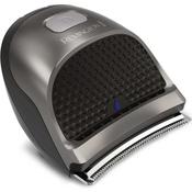 Remington Buzz Cut Cordless Hair Clippers 16 Piece | HC1500U51 image