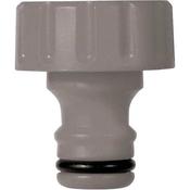 Hozeloock 2169 Inlet Hose Adaptor for Reels and Carts | HOZ2169 image