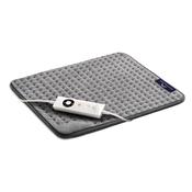 Dreamland Revive Me Electric Heat Pad - Grey | 16923 image