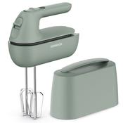 Kenwood QuickMix Go Hand Mixer - Ecalyptus Green | HMP40.000GR