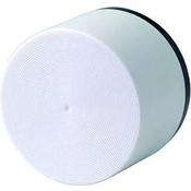 Honeywell Door Bell Chime Mini Buzzer - White | 1003-12 image
