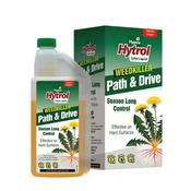 Hygeia Hytrol Total Path and Drive Weedkiller 1 Litre | G60178