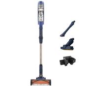 Shark PowerDetect Speed Pet Cordless Stick Vac Vacuum Cleaner - Ultramarine | IA1241UKT image