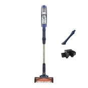 Shark PowerDetect Speed Cordless Stick Vac Vacuum - Ultramarine | IA1241UK image