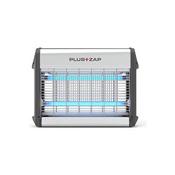 Pluszap Insect-O-Cutor UV Electric Fly Killer 16W | IOCPZ316AL image