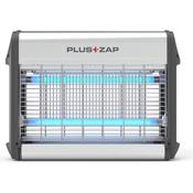Pluszap Insect-O-Cutor UV Electric Fly Killer 16W | IOCPZ316AL image