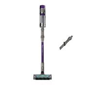 Shark PowerDetect Cordless Stick Vac Vacuum Cleaner | IP1251UK image