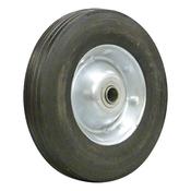 Premier Solid Sack Truck Wheel 16mm Bore | 1652-46