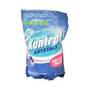 Kontrol Krystals Moisture Trap Refill Pack 2.5kg | KON500822
