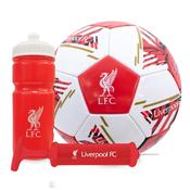 Team Merchandise Signature Gift Set - Liverpool | LI10628 image