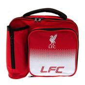 Team Merchandise Fade Lunch Bag - Liverpool | LUBEPWBTLFADELIV image