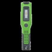 Lighthouse T70R Rechargable Inspection Lamp Light | L/HT70R image