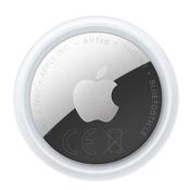Apple Airtag 2nd Generation 1 Pack | MFE94ZM/A image