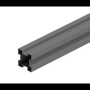 Elite Garden Smartpost Gen2 Post Cover - Merlin | SMGEN2M