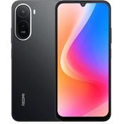 Xiaomi Redmi A7 Pro Sim Free Mobile Phone 4GB 64GB- Black | MZB0N5UEU image
