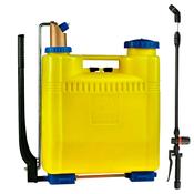 Miura 22 Litre Knapsack Garden Sprayer | DIM188122 image