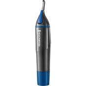 Remington Nano Series Nose and Ear Trimmer | NE3850