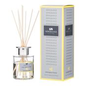 Newgrange Living Luxury Diffuser 100ml - Lemongrass Fusion | 9184 image