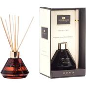 Newgrange Living Luxury Diffuser 100ml - Bergamot | 9147 image