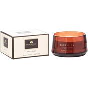 Newgrange Living Luxury Candle - Bergamot | 9149 image