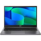 Acer Extensa 15.6 Inch Laptop AMD Ryzen 5 16gb 512GB SSD - Grey | NX.EJ4EK.008 image