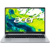 Acer Aspire Lite 15.6 Inch Laptop AMD Ryzen 3 8GB 256GB - Iron | NX.JXLEK.001EX