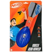 Nerf Vortex Aero Howler - Blue | 82184C1