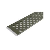 Elite Garden SmartTrellis Diamonds - Olive | SMTOD