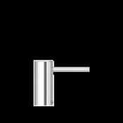 Quooker Soap Dispenser - Stainless Steel | SOAPRVS