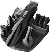 Remington All in One Shaver Grooming Kit | PG6020 image