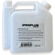 Proplus Two Stroke Fuel Mixing Bottle 1 Litre  50/1 40/1 25/1 | PPS010890
