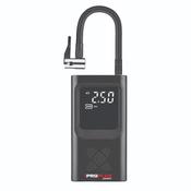 Proplus Portable Air Compressor Inflator | PPSSCK6194 image