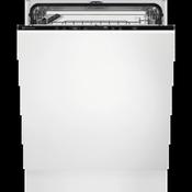 Electrolux 13 Place 60cm Integrated Dishwasher | EES47410L image