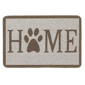 Howler and Scratch Utility Doormat 50cm x 75cm - Home Paw | PT659636 image