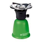 Dargan Portable Camping Stove ( No Cartridge Included ) | PV06 image