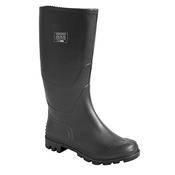 Portwest PVC Wellington (Wellie Boot) - Black