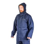 Agrishield Plus All Weather Jacket - Navy image