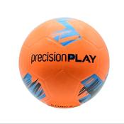 Precision PLAY Force LED Light Up Football Size 5 | PPF001005