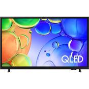 Samsung 32 Inch Full HD QLED Smart TV (2026) | QE32Q5FAAUXXU image
