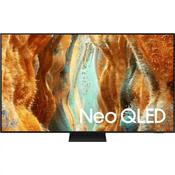 Samsung 65 Inch 4K HDR Neo QLED Smart TV (2026) | QE65QN70HAUXXU image