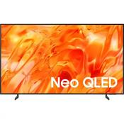 Samsung 55 Inch Neo QLED QN70H 4K Vision AI Smart TV | QE55QN70HAUXXU image
