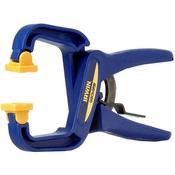 Irwin Quick Grip Handi Clamp 50mm (2in) | Q/G59200 image