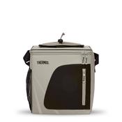 Thermos Radiance Family Cooler Bag - 24 Can Cooler - Sandstone | 290663 image
