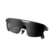 Asus ROG XREAL R1 Gaming AR Glasses - Black | R1-N image