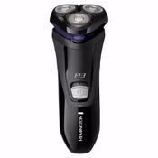 Remington R3 Style Series Rotary Shaver | R3002 image