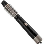 Remington Blow and Dry Style Hot Air Styler - Black | AS7500 image